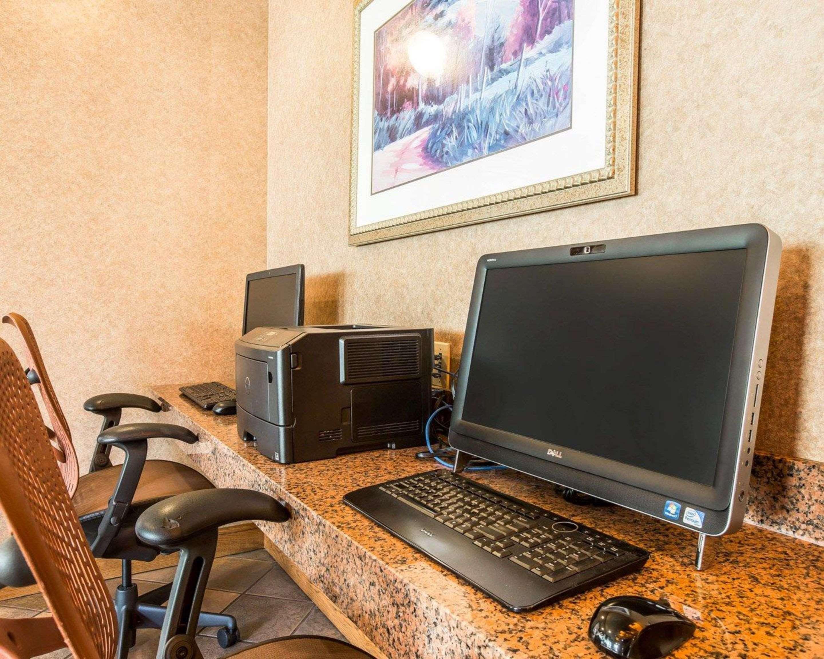 Econo Lodge Pigeon Forge Riverside Kültér fotó